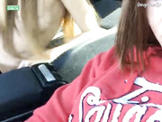 fire-girls cквирт 2