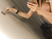 Armur-Nicehell_ переодевалкины шалости 1