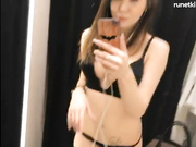 Armur-Nicehell_ переодевалкины шалости 2