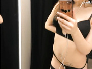 Armur-Nicehell_ переодевалкины шалости 2