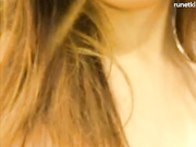 Armur-Nicehell_ переодевалкины шалости 2