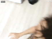 Fapaynazaiky8 сладко сосет