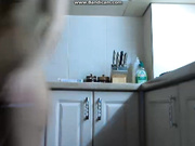 Katerina25 2018-03-31 05-17-42