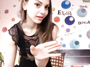 bubblekush7