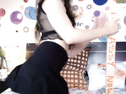 bubblekush7