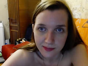 Вебкам архив