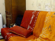 Вебкам архив