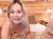 Nataliefabio