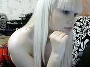 OlGa24Olghaaa