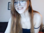 JiaLissa 2017-10-27 16-17-45