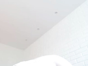 hotToraley anna_cutes