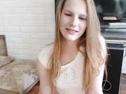 hotToraley anna_cutes