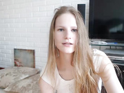 hotToraley anna_cutes