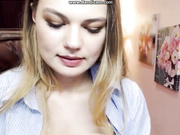 kettisunny 2017-11-02 05-04-26