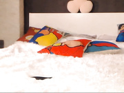 HavenAndKleo - лижут киски друг друга