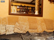 SexyWishenka бабанчик + дилдо