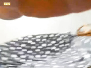 MylaAngel - большие сиськи в масле