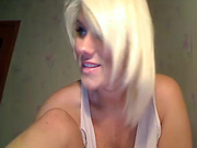 Вебкам архив