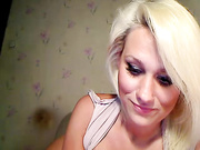 Вебкам архив