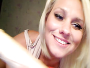 Вебкам архив