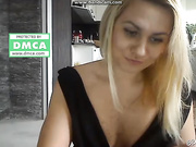 Сочная попка ammely(jesydiamond)(03.04.18)