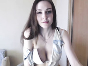 koketochka555