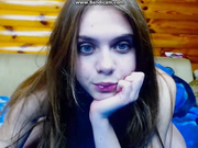 anabel054 2017-11-10 09-12-56