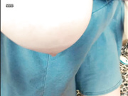 TamilaGi show № 12