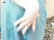 TamilaGi show № 12