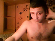 sexycouple22