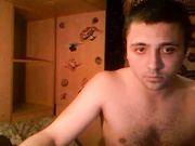 sexycouple22