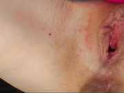 missblondi @ 20-02-2018