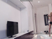 MisssAlena 2017-10-05