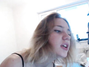 vikapika77