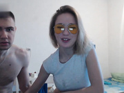 vikapika77