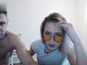 vikapika77