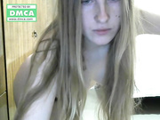 liudovich