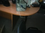 evilkasatka777 -720p