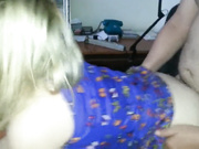 evilkasatka777 -720p