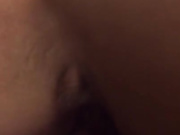 cobraya - Жену рачком в ванной_720p