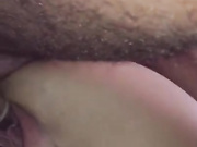 cobraya - Трахнул жену