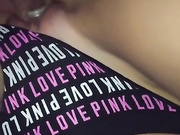 cobraya - Трахнул жену