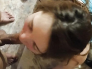 izi_izi - Oral Sex 2018