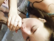 izi_izi - Oral Sex 2018