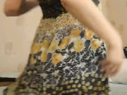 kablu4ok 06,04,18 Приват!