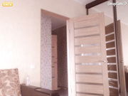 NikaSalt (В Чулочках,без трусов) 06,04,2018!!!