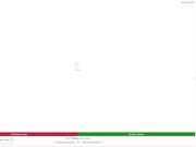 lovers подглядки