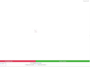 lovers подглядки