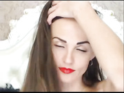 секси TaniaLoren