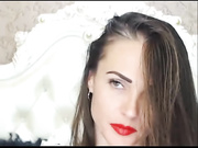 секси TaniaLoren